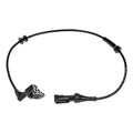 Sensor Abs Tras Izq Ford Explorer 4.6 06-10