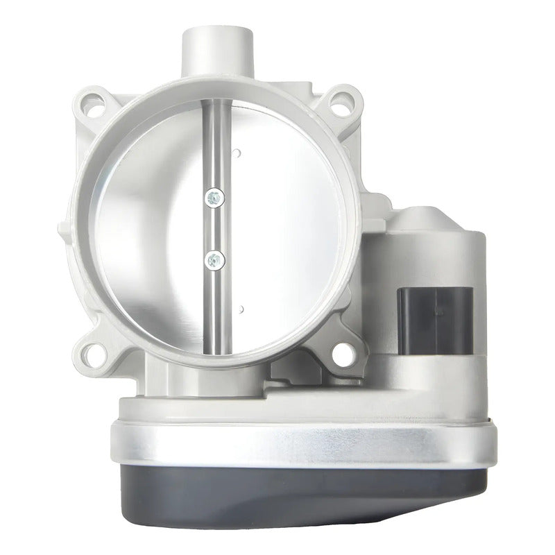 Cuerpo De Aceleracion Compatible Chrysler 300 5.7l V8 05-12