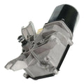 Motor Limpiaparabrisa Gmc Jimmy 4.3l 262cu. In. V6 95-97