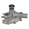 Bomba De Agua Airtex Ford Thunderbird 5.0l V8 80-84