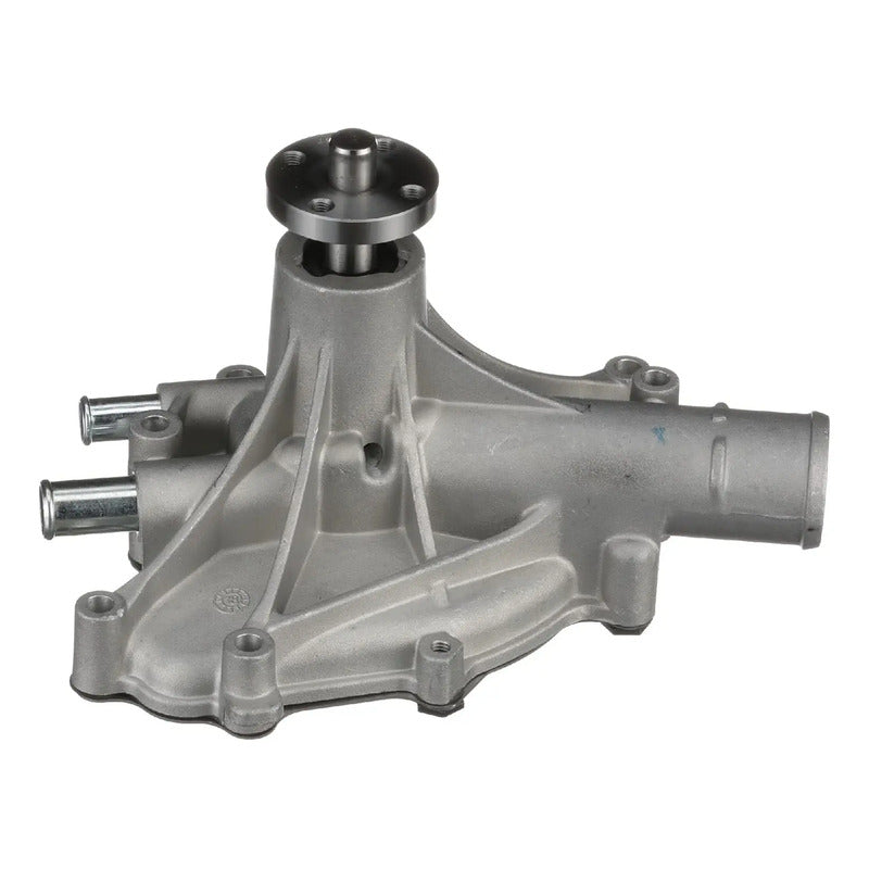 Bomba De Agua Airtex Ford Thunderbird 5.0l V8 80-84