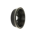 Tambor Freno Compatible Ford Bronco 5.0l V8 76-85