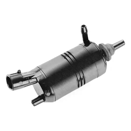 Bomba Limpiaparabrisas Chevrolet Suburban 1500 5.3l V8 01-04