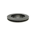 Disco Freno Del Compatible Toyota Rav4 2.5l  09-17