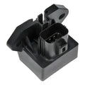 Modulo Bomba Combustible Para Ford Escape 2.5l L4 09-12
