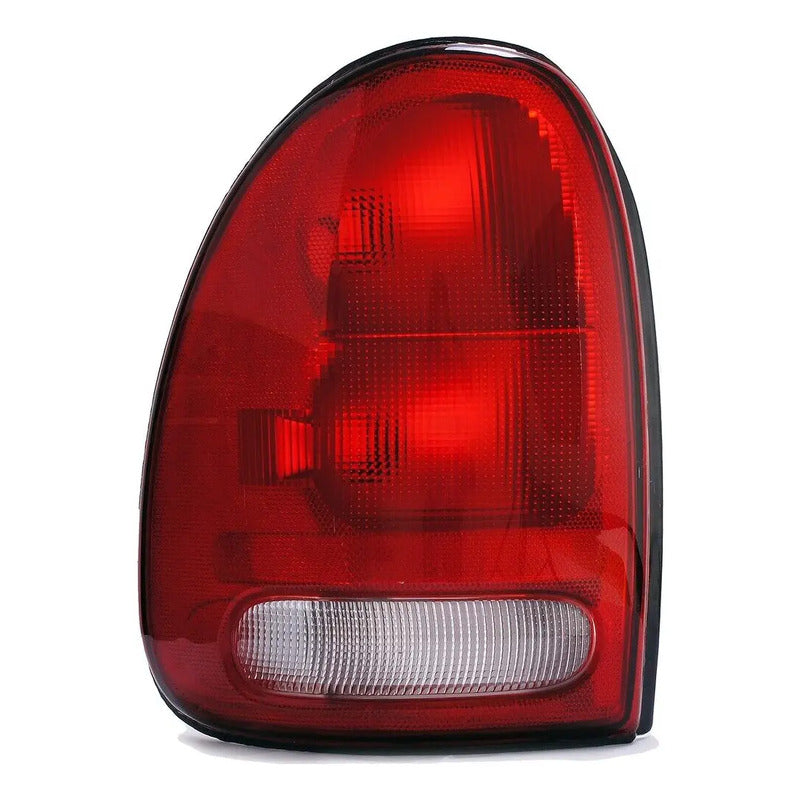 Foco Trasero Izq Dodge Durango 5.9 98-03