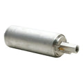 Bomba Bencina Post Mercedes-benz 280s 2.8l 2746cc L6 1976