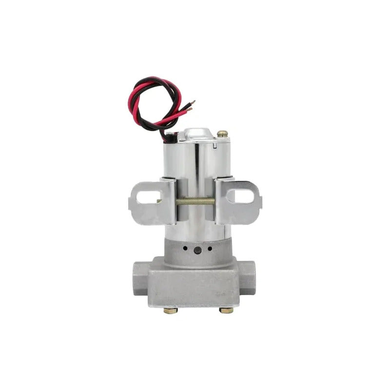 Bomba Combustible Audi A3 2006-2008 2.0l