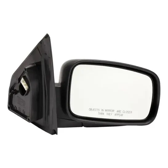 Espejo Retrovisor Der Compatible Kia Sorento 3.5l V6 03-06
