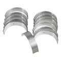 Metales De Biela Std Mitsubishi Montero 6g74 3.5 V6 94-04