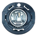 Neblinero Compatible Dodge Charger 6.4l V8 15-16