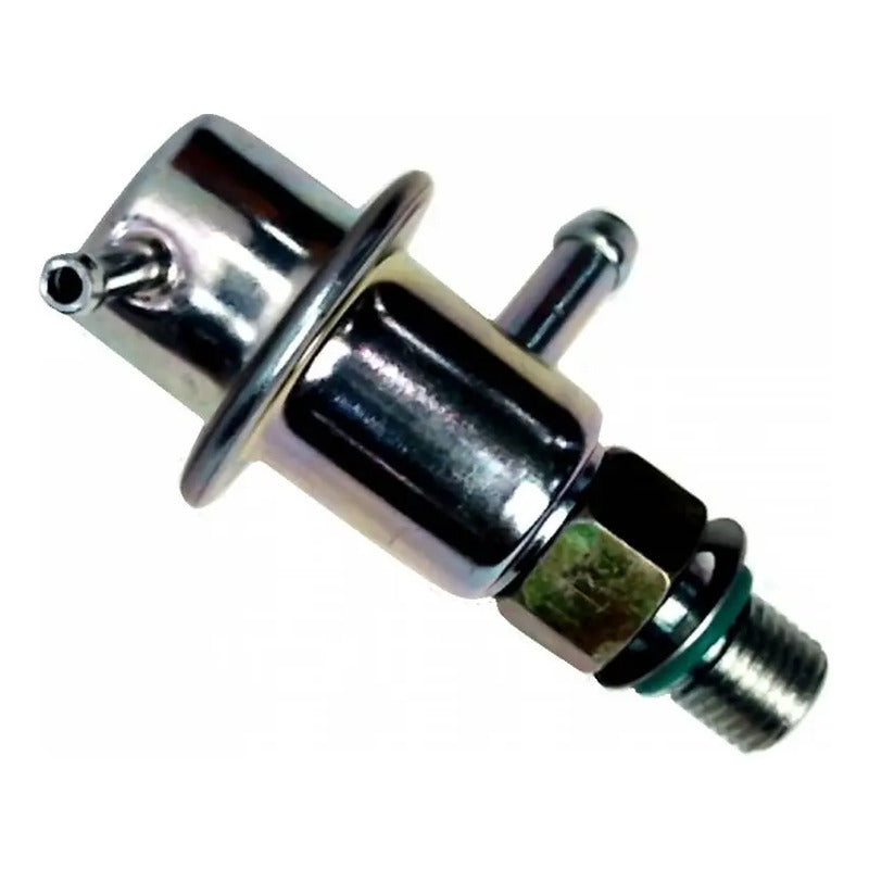 Sensor Presion Bencina Para Toyota 4runner 3.0 3vze V6 88-95