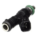Inyector Compatible Chrysler Pacifica 3.5l V6 05-06