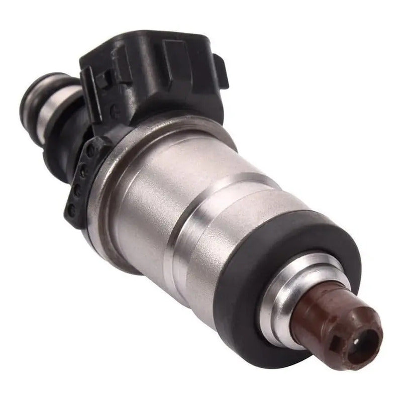 Inyector Combustible Honda Odyssey 2.3 1998