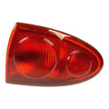 Foco Trasero Chevrolet Cavalier 2.2l L4 03-04