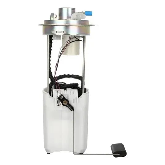 Bomba Combustible Chevrolet Silverado 2004-2006