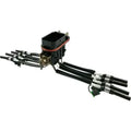 Inyector Compatible Chevrolet C1500 5.7l V8 96-99