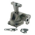 Bomba De Aceite Para Ford Custom 3.9l L6 65-72