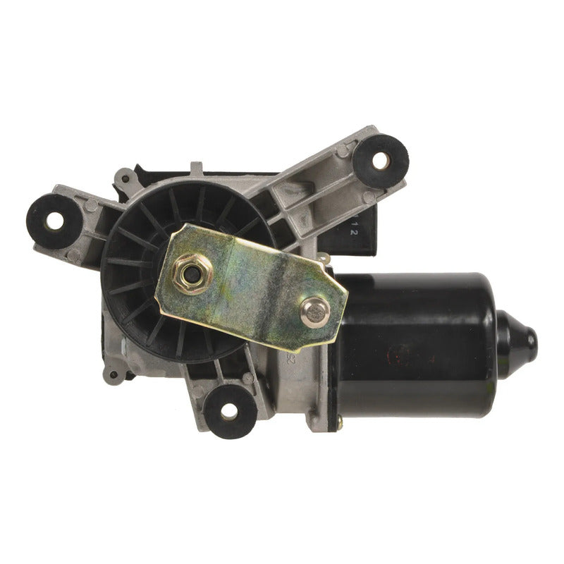 Motor Limpiaparabrisas Del Chevrolet S10 2.2l L4 94-97