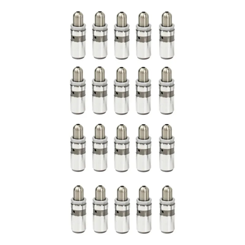 Set 20 Taque Compatible Toyota Tundra 5.7l V8 10-17