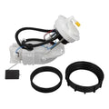 Bomba Combustible Chevrolet S10 1997-2000 2.2l