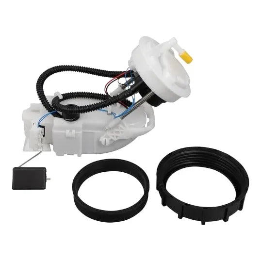Bomba Combustible Chevrolet S10 1997-2000 2.2l