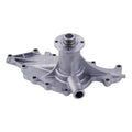 Bomba De Agua Ford Aerostar 3.0 86-94