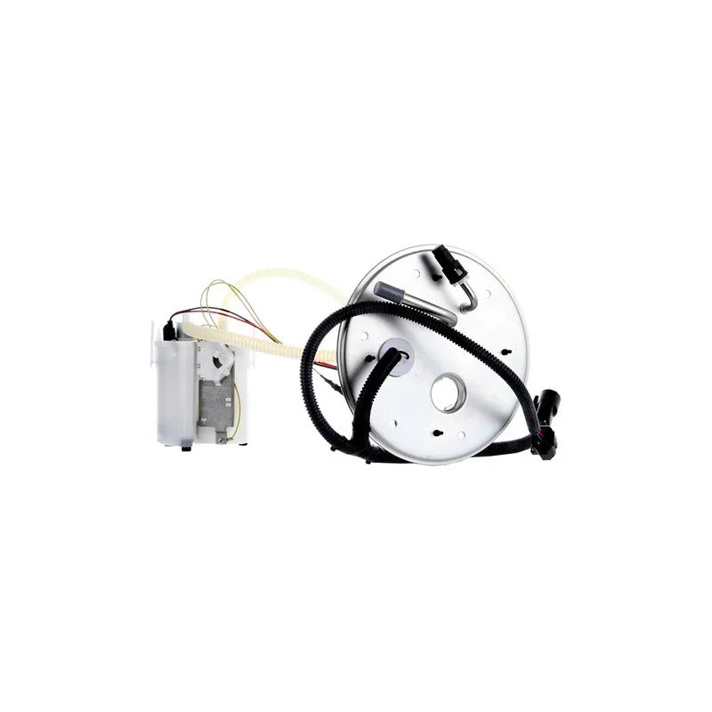 Bomba Combustible Ford F-250 2005-2007 5.4l