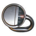 Mampara Bomba De Aceite Para Chevrolet C1500 4.3l V6 96-98
