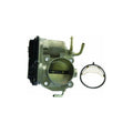 Cuerpo De Aceleracion Para Toyota Camry 2.4l L4 07-09