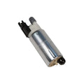 Bomba Bencina Jeep Wrangler 2.4 L4 05-06