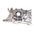 Bomba Aceite Mazda Millenia 2.5l V6 Dohc 95-02