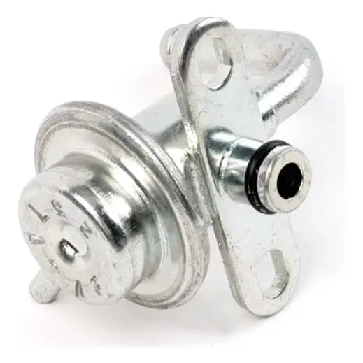 Regulador Bencina Para Mazda Millenia 2.5l V6 95-02