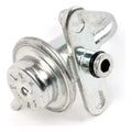 Regulador Bencina Para Mazda Millenia 2.5l V6 95-02