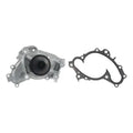 Bomba De Agua Toyota Camry 3.0 V6 94-06