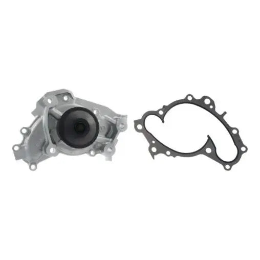 Bomba De Agua Toyota Camry 3.0 V6 94-06
