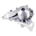 Bomba De Agua Mitsubishi Montero Sport 3.0l V6 97-03