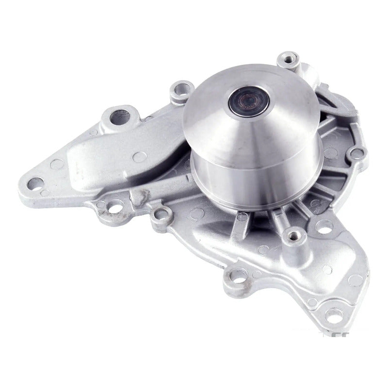 Bomba De Agua Mitsubishi Montero Sport 3.0l V6 97-03