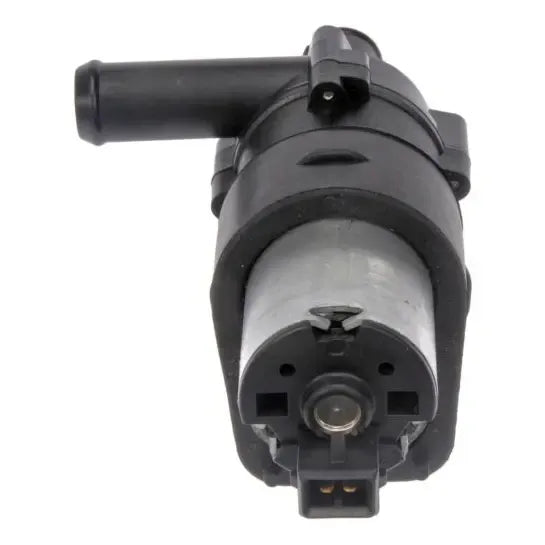 Bomba De Agua Auxiliar Dodge Durango 5.9l V8 01-03
