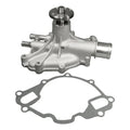 Bomba De Agua Ford F-150 5.0l 302cu. In. V8 87-96