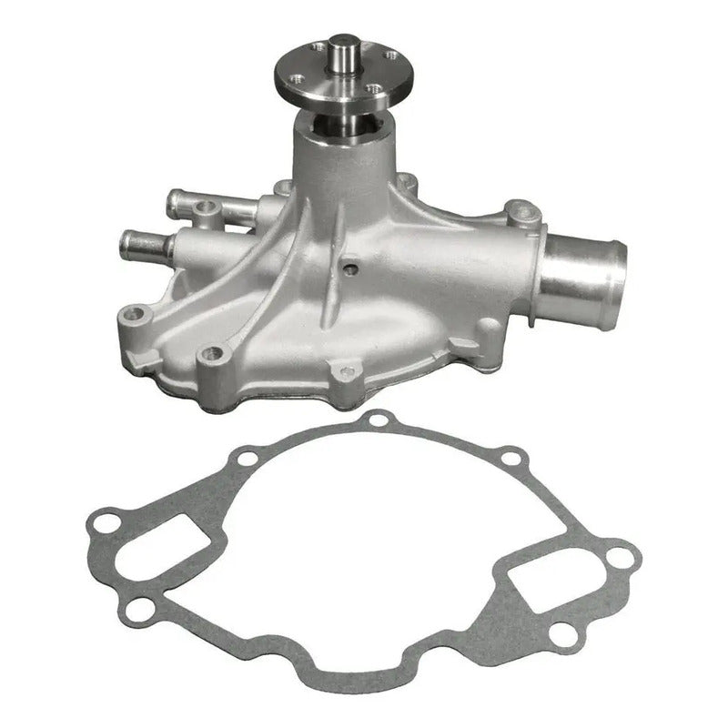 Bomba De Agua Ford F-150 5.0l 302cu. In. V8 87-96