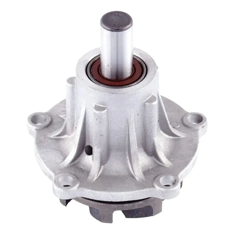 Bomba De Agua Toyota Corona 2.0l 72-74