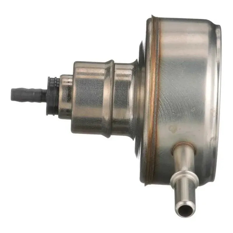 Regulador Presion Bencina Para Dodge Dakota 5.9l V8 01-03