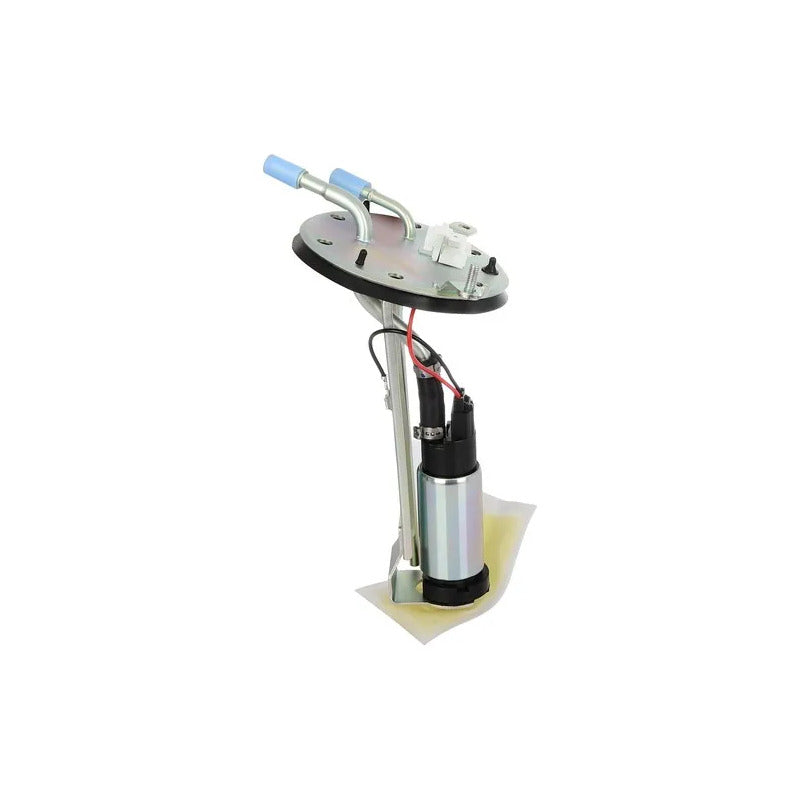Bomba Combustible Honda Accord 1996-1998