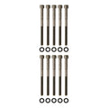 Pernos De Culata Para Scion Tc 2.4l L4 07-09