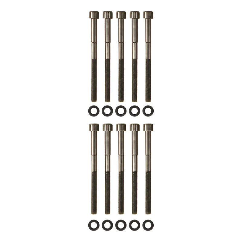 Pernos De Culata Para Scion Tc 2.4l L4 07-09