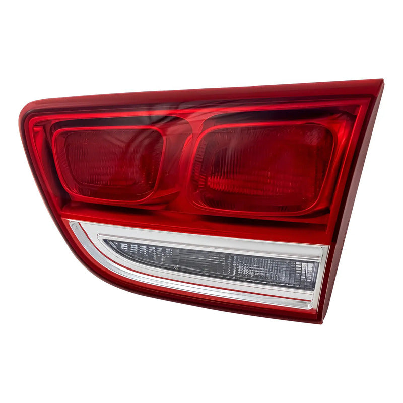 Foco Tras Der Int Compatible Kia Sorento 2.0l L4 2016