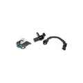 Sensor Abs Dodge Dakota 3.9l 3906cc 239cu. In. V6 98-03