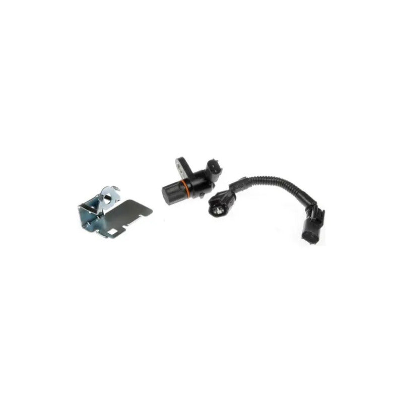 Sensor Abs Dodge Dakota 3.9l 3906cc 239cu. In. V6 98-03