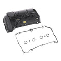 Tapa Valvula Compatible Bmw 118i 1.6l L4 12-15